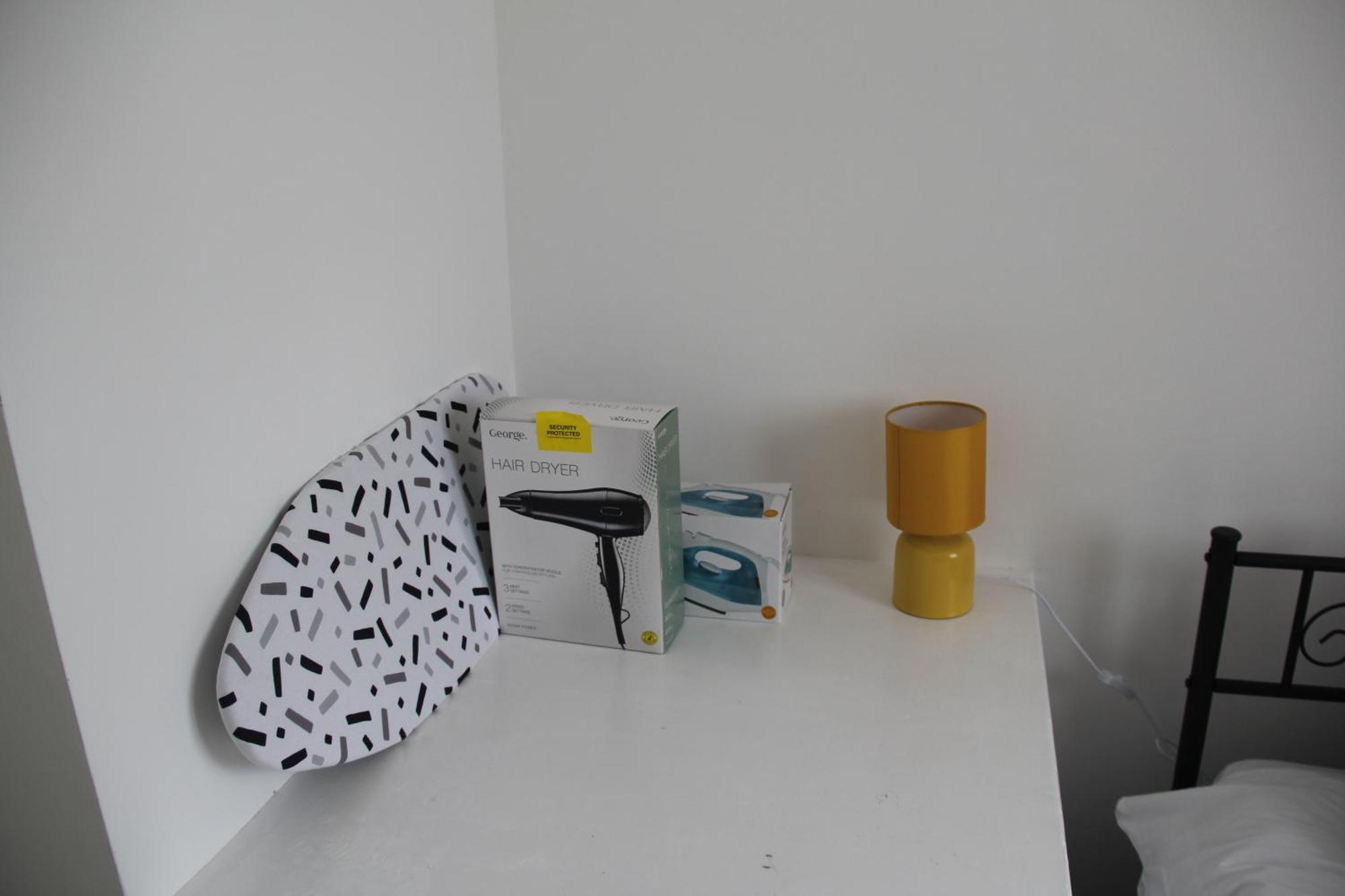 Coolfin House-Close To Excel, Contractors, Relocators, Paid Parking Villa Londra Exterior foto